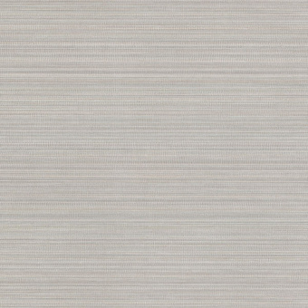 Обои York Urban Digest