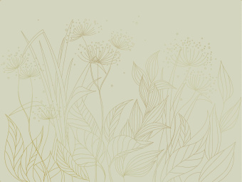 Фрески/Панно ORTOGRAF