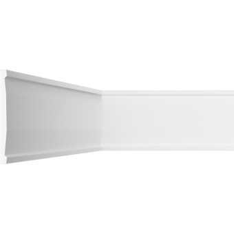Молдинг Artpole