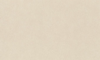 Обои Rasch Alghero