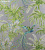 Обои Matthew Williamson SAMANA