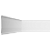 Молдинг Artpole