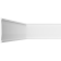 Молдинг Artpole