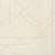 Обои York Contract Binder
