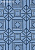 Обои Thibaut Dynasty