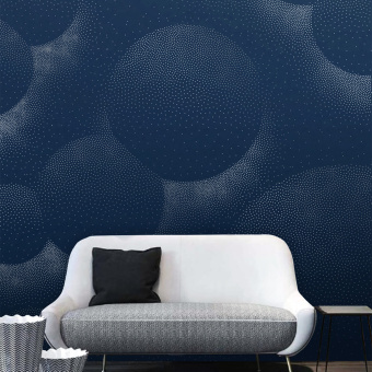 Фрески/Панно Fresq GEO