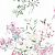 Обои Sanderson Waterperry