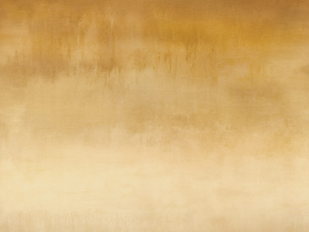 Обои Omexco Light At Night