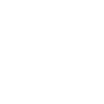 Молдинг Artpole