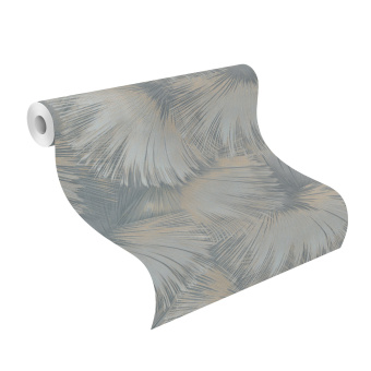 Обои Rasch Incanto