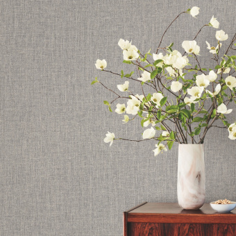 Обои York Montecito