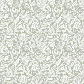 Обои Architector Chalet