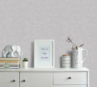 Обои ERISMANN Spotlight 2