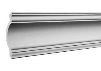 Карниз Европласт