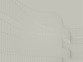 Фрески/Панно ORTOGRAF