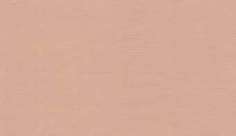 Обои Marburg The new Bombay