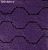 Обои Casamance Parallele