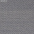 Обои Phillip Jeffries Tailored Walls