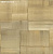 Обои Wallquest Lustre