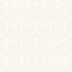 Обои Andrea Rossi Spectrum Boom