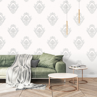 Обои Rasch Diona