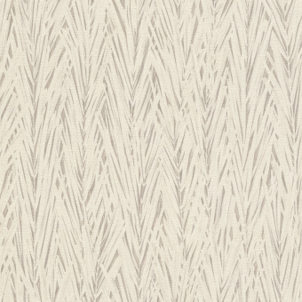 Обои Rasch Excellent