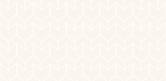 Обои Andrea Rossi Spectrum Boom