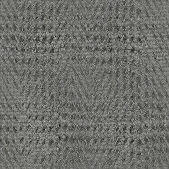 Обои Galerie Utopia