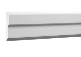 Молдинг Европласт