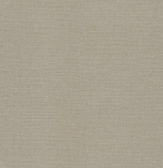 Обои Guy Masureel The Colour Book