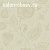 Обои KT Exclusive  Simplicity