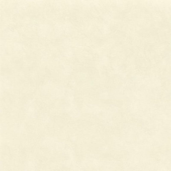 Обои Casamance La Chaux