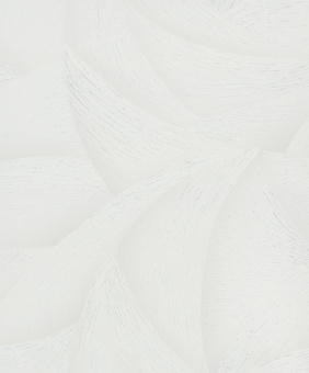 Обои Marburg Ritus