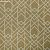 Обои 1838 Wallcoverings Elodie