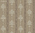 Обои Collins & Company Bellagio