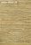 Обои Thibaut Grasscloth Resource 2