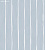 Обои Cole & Son Marquee Stripes