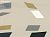 Обои Fromental Roomskins