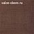 Обои Thibaut Texture Resource III