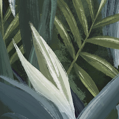 Фотообои Wall Street ALIVE