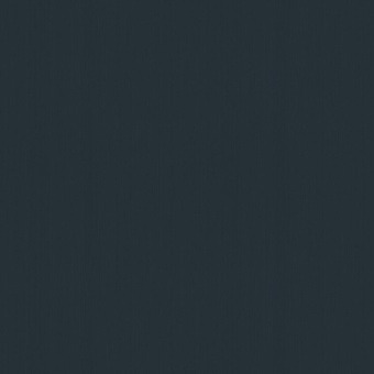 Обои Brewster Signature 2