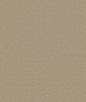 Обои Omexco Archipelago