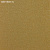 Обои ArtHouse Glitterati
