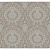 Обои York Damask Resource Library