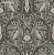Обои KT Exclusive  Art Nouveau Origins