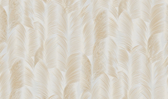 Обои BAOQILI S-KY