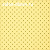 Обои Thibaut Great Estates