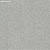 Обои Decori& Decori Zen