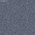Обои AURA Small Prints