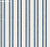 Обои KT Exclusive  Nantucket Stripes II
